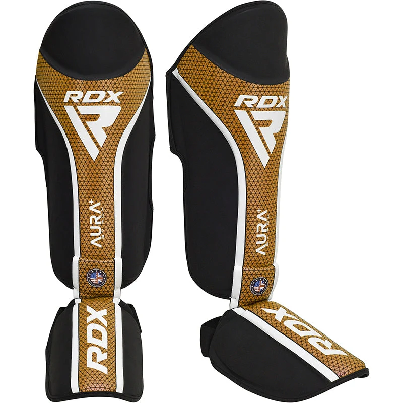 RDX CANELEIRA AURA PLUS T-17 - Image 4