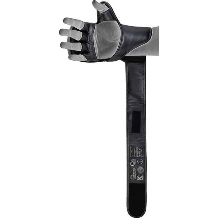 RDX T17 Aura MMA Luvas de Sparring - Image 9