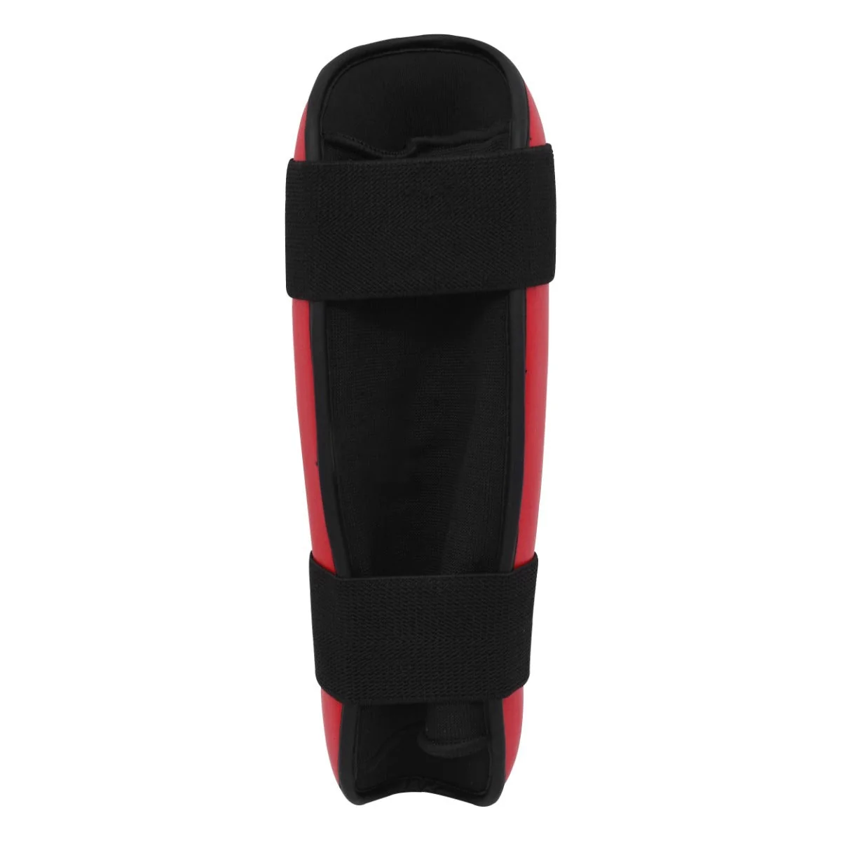 RDX WAKO SHIN GUARD T2 Vermelho - Image 6