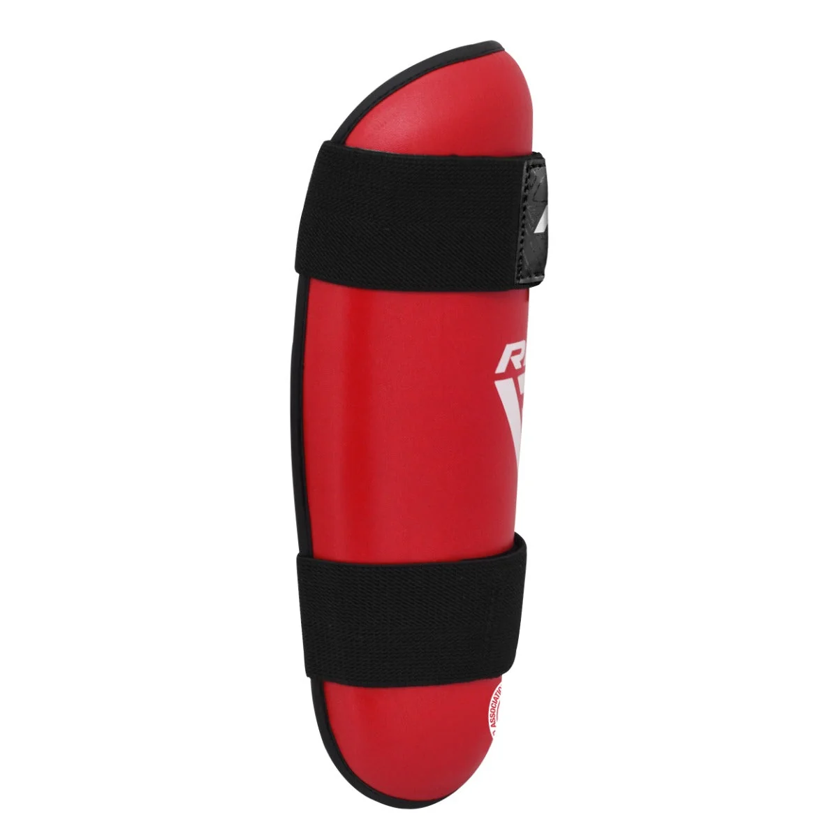 RDX WAKO SHIN GUARD T2 Vermelho - Image 5