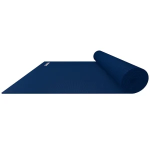RDX SC Iris 6mm PVC Tapete de Yoga