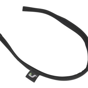 Salva Óculos – NEOPRENE JOGÁ – 48cm – (Alça para óculos)