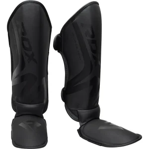 RDX T15 Noir Caneleiras
