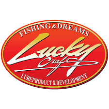 AMOSTRA Lucky Craft SW Flash Minnow 130 MR (MS METALLIC SARDINE) - Image 3