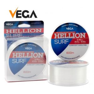VEGA HELLION SURF