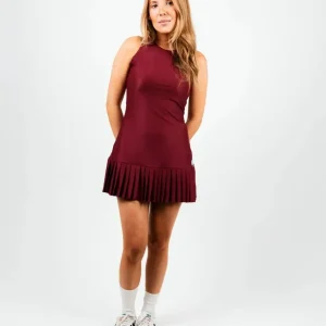 Vestido Marta V6