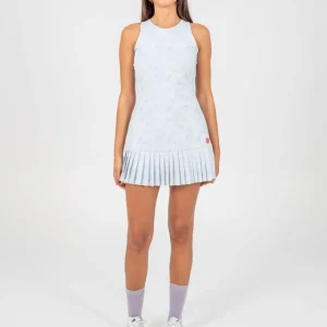 Vestido Marta V2