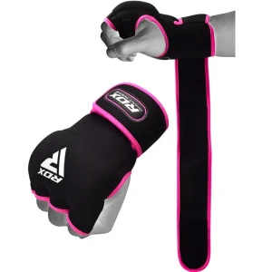 RDX X8P Femininas Luvas Internas e Munhequeira